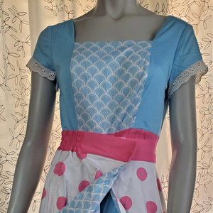 The Dress Shop Disney Bo Peep Outfit